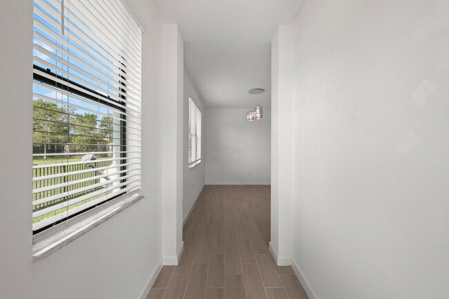 Building Photo - 12772 Anthorne Ln