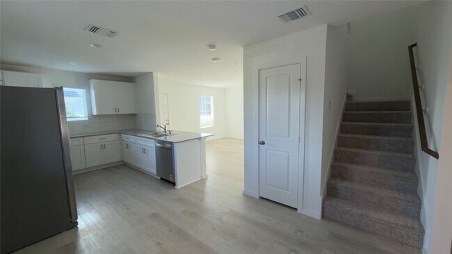 Foto del edificio - 30521 Bladnoch Ln