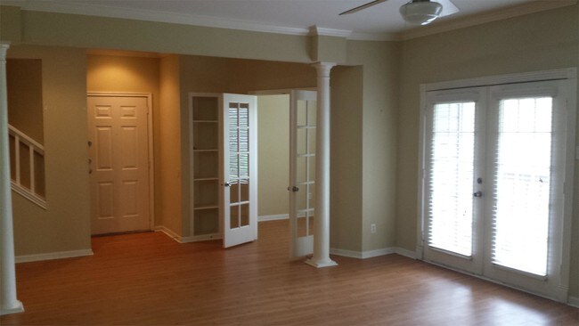 Foto del edificio - 2023 Gentryside Dr