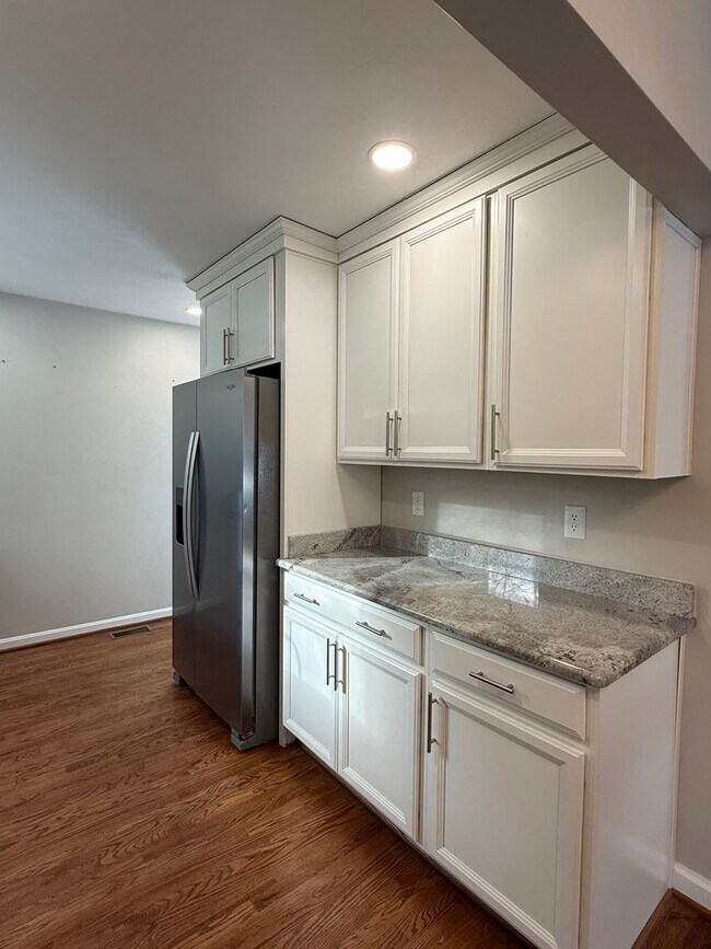 Foto del edificio - Beautiful Ranch located in Roanoke County