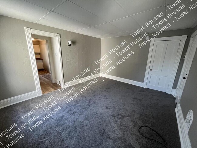 Foto del edificio - 321 Washburn St