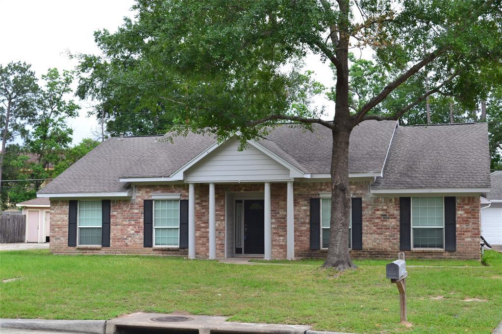 28710 Savannah Dr, Shenandoah, TX 77381 House Rental in Shenandoah