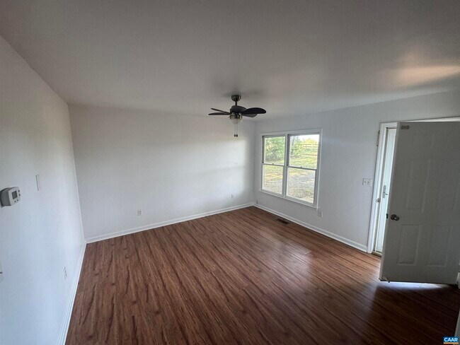 Foto del edificio - 86 Saddle Creek Ln