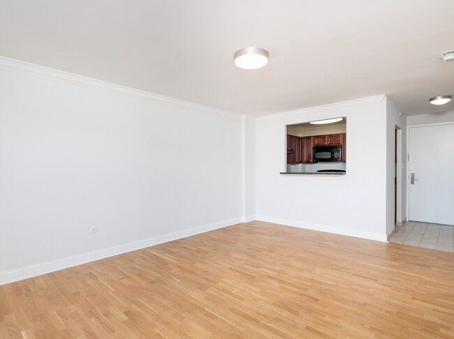 Foto del edificio - 1422 Columbia Rd