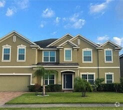 Building Photo - 2691 Cypress Tree Trail