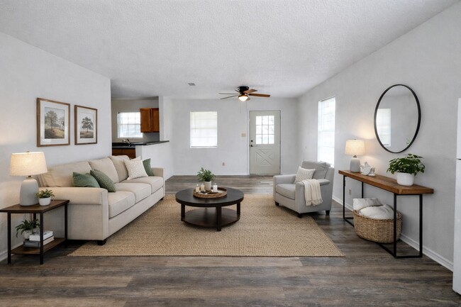 Building Photo - 304 Moutray Ave