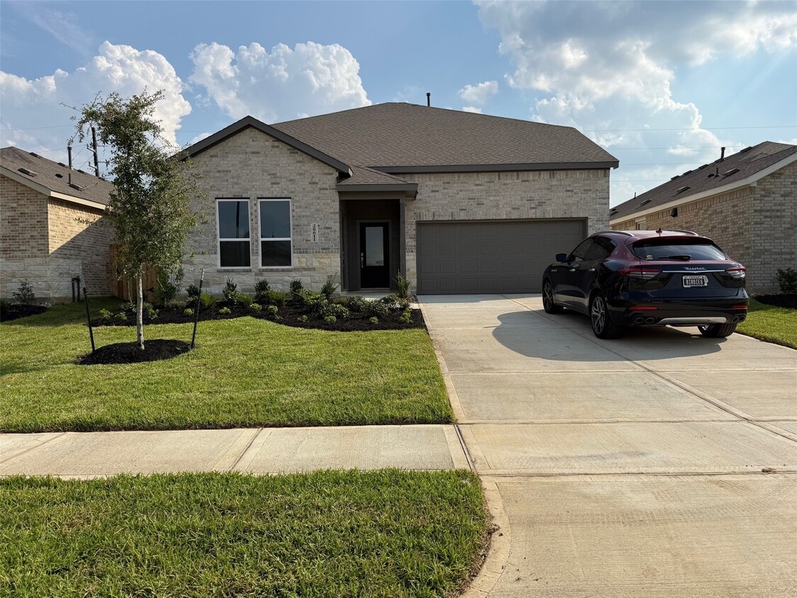 Foto principal - 28611 Bluebonnet Grotto Dr
