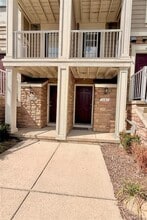 Building Photo - 1131 Beaver Run