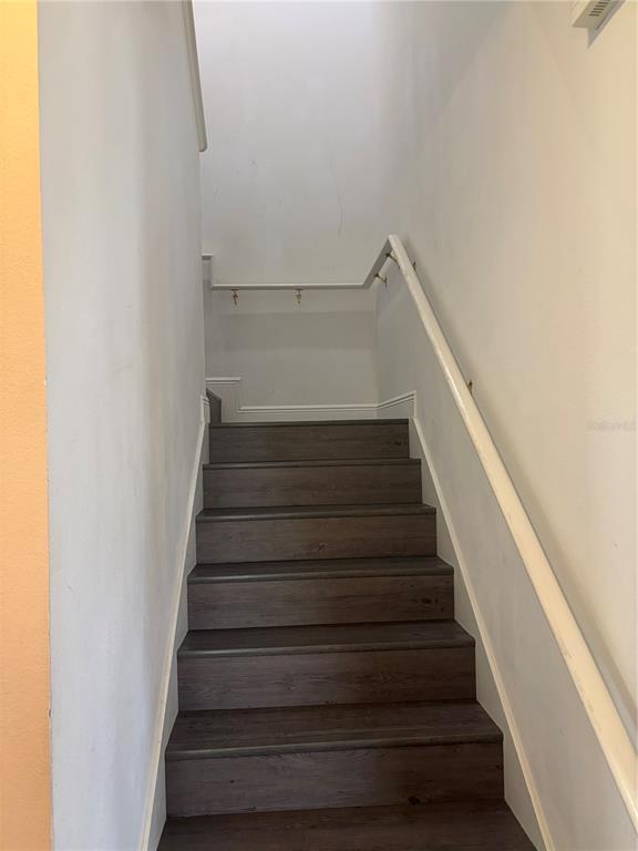 Foto del edificio - 2021 Beachberry Ln