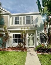 Building Photo - 7872 Sanibel Dr