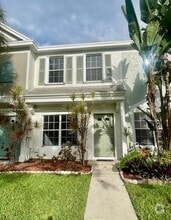 Building Photo - 7872 Sanibel Dr
