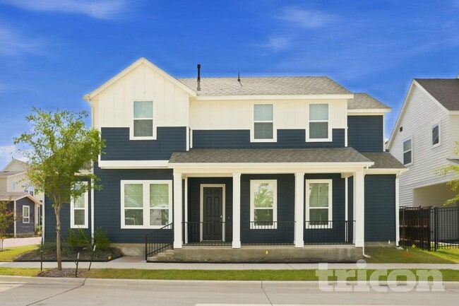 Building Photo - 725 PAINTED LOON DR