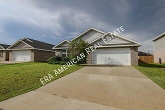 Building Photo - 808 Moorhen Wy