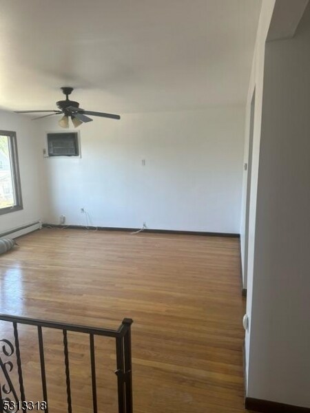 Building Photo - 9 Garretson Ave