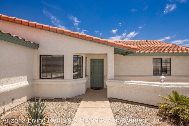Building Photo - 3 br, 3 bath House - 3088 Newport Drive