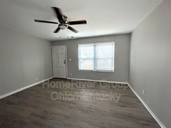 Building Photo - 5510 Halstead Ave
