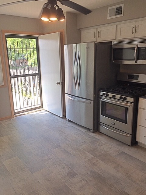 Foto principal - 1444 Big Bend Rd