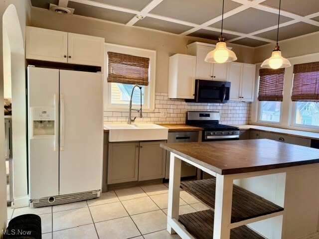 Foto del edificio - 517 Aqueduct St