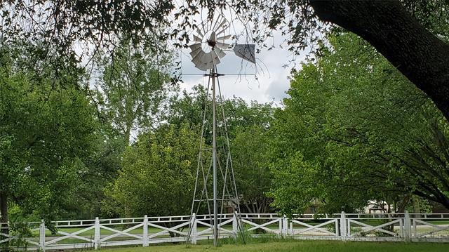 Foto del edificio - 2214 Forest Grove Estates Rd