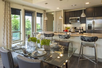 Building Photo - 555 Via Amalfi