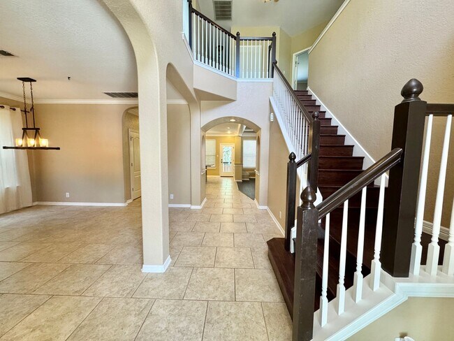 Foto del edificio - Amazing 4 Bedroom Home in Stone Oak!