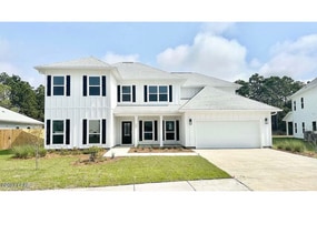 Building Photo - 126 Tierra Verde Wy