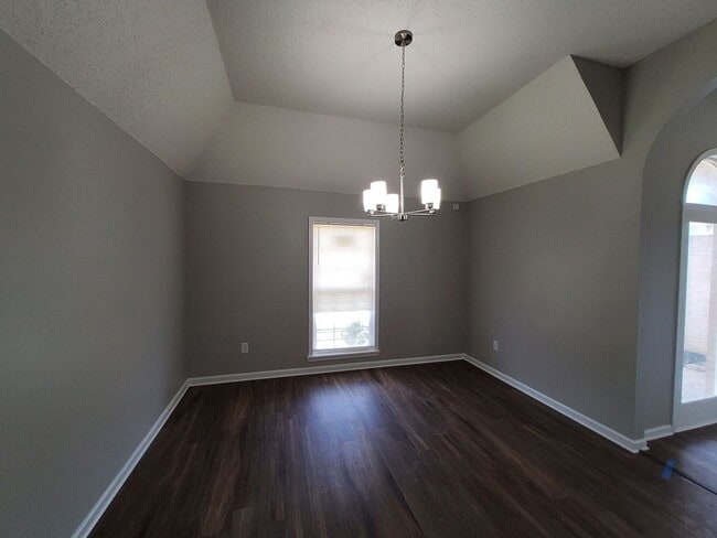 Building Photo - 8937 Chimneyrock Blvd.