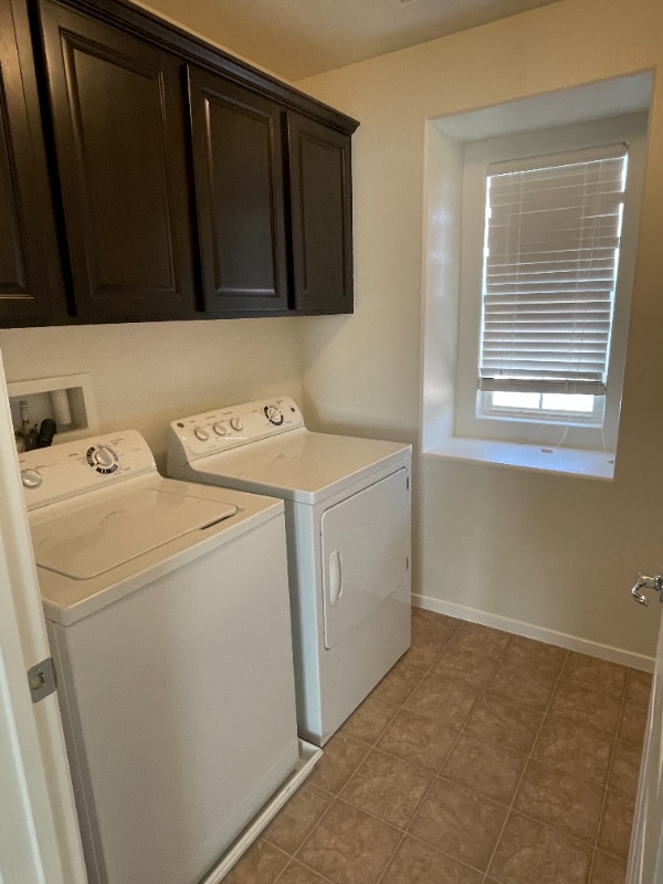 Building Photo - 5637 Nobleton Ct