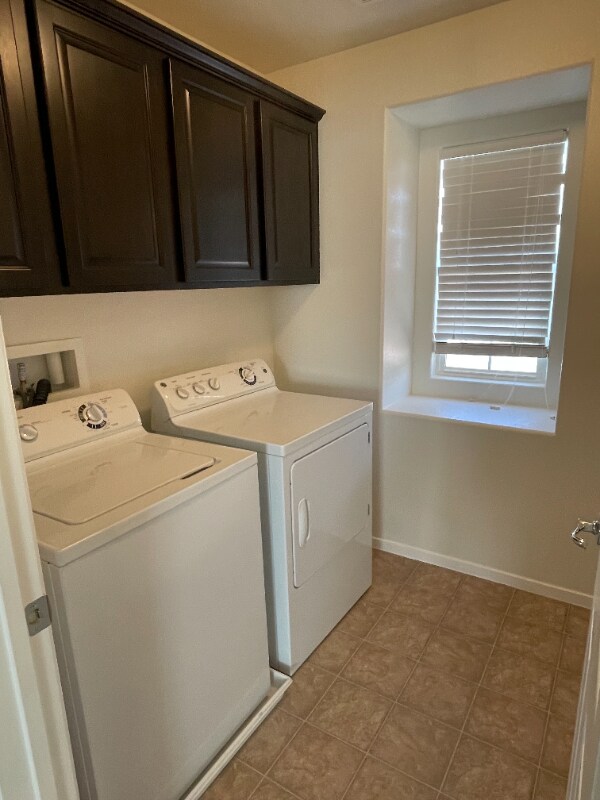 Foto del edificio - 5637 Nobleton Ct