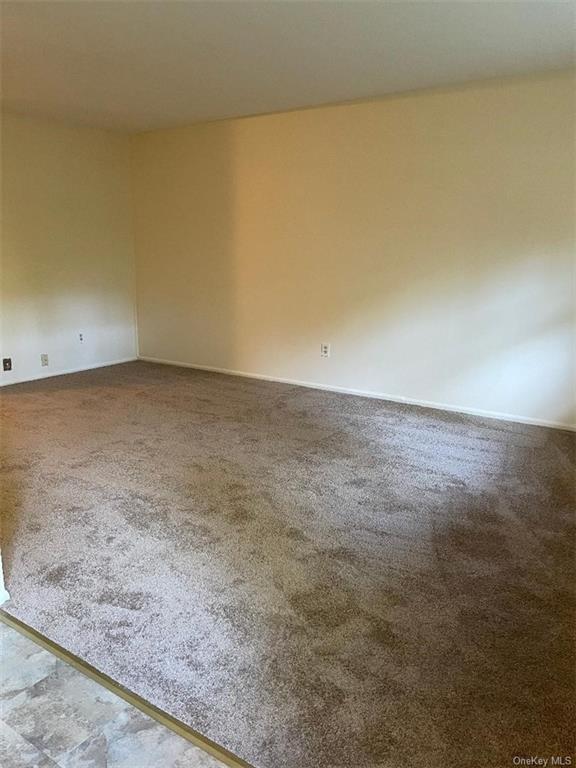 Foto principal - 800 Brookridge Dr