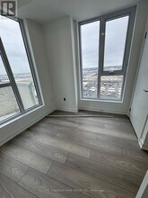 Building Photo - 498 Caldari Rd