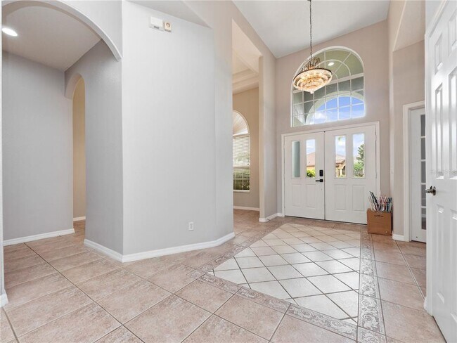 Building Photo - 233 Belhaven Falls Dr
