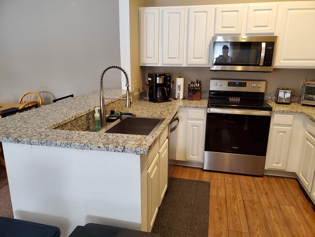 Foto del edificio - 2724 Northview Rd