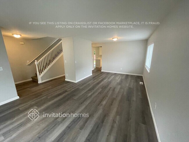 Foto del edificio - 7929 48th Ave SE