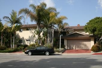 Primary Photo - 1323 Amethyst St