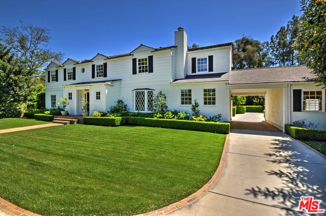 Building Photo - 4444 Libbit Ave