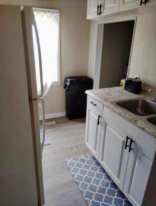 Foto del edificio - 613 SW Lincoln St