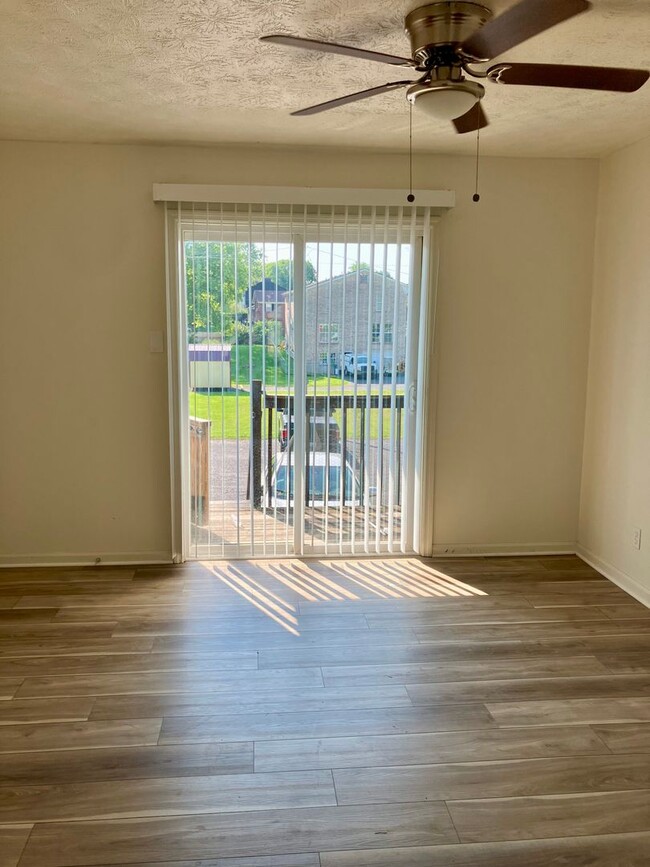 Interior Photo - Meadow Pointe Apartments