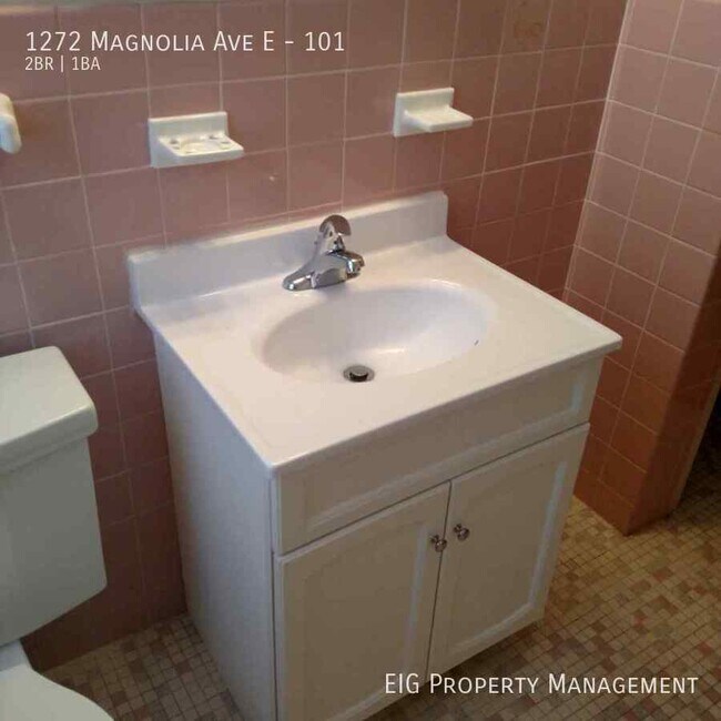 Foto del edificio - Available 3/22/2024