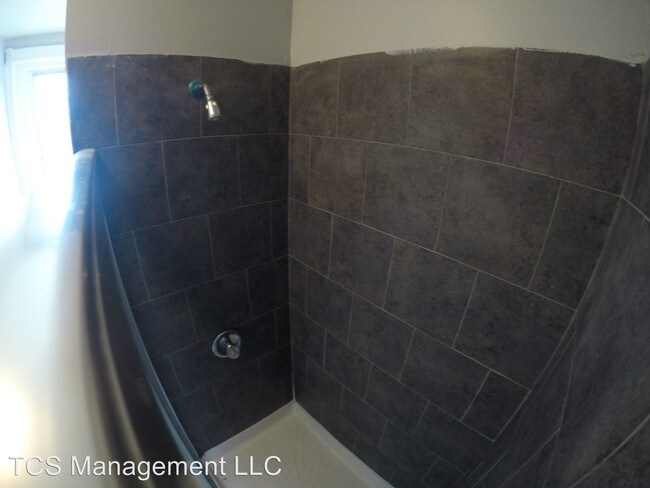 Foto del edificio - 6301 Haverford Ave