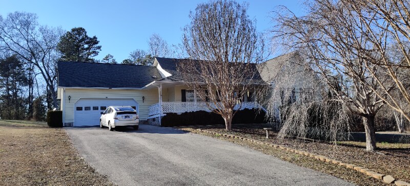 Primary Photo - 1145 Ashley Ln