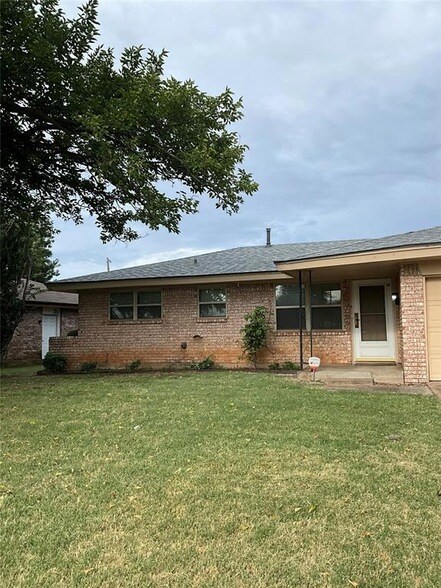 Foto del edificio - 4313 Suntane Rd