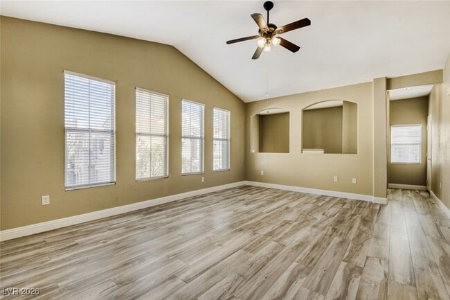 Foto del edificio - 10550 W Alexander Rd