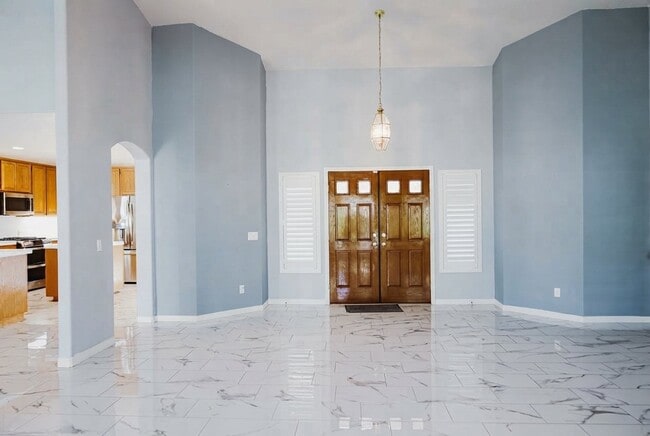Foto del edificio - 42336 Camden Way