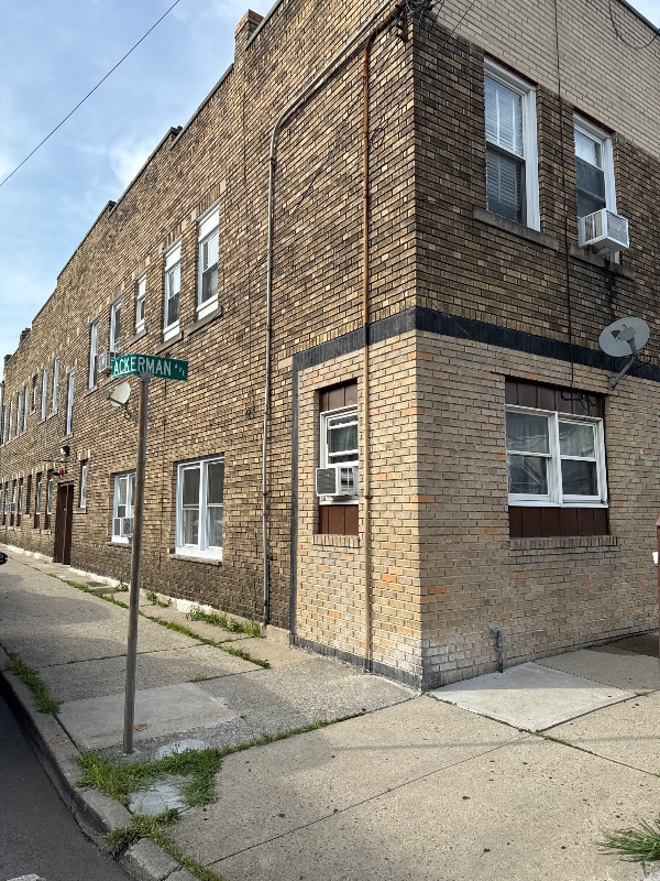 Photo - 190 Ackerman Ave Apartment