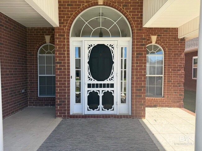 Building Photo - 21550 Palmer Ct