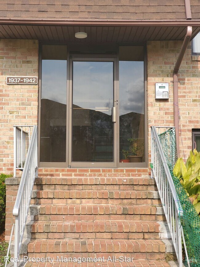 Foto del edificio - 1 br, 1 bath House - 1937 Raspberry Court