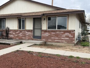 Building Photo - 1342 N Edmonds Dr