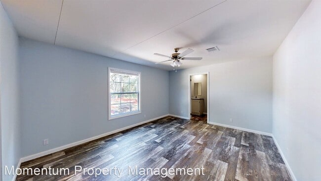Building Photo - 3 br, 2 bath House - 2428 Ayerswood Drive