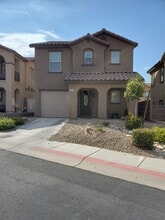 Building Photo - 1151 Safari Creek Dr